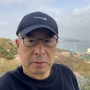 프로파일